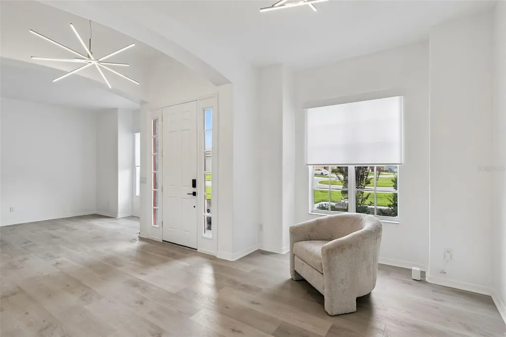 13606 Summer Rain Drive Orlando FL 32828