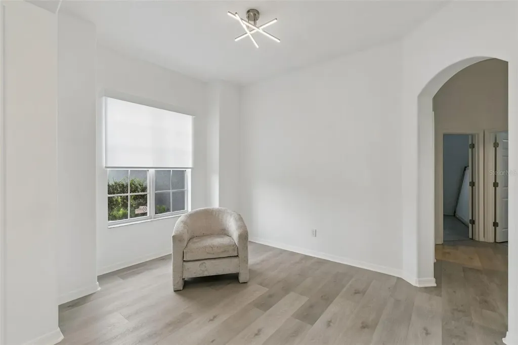 13606 Summer Rain Drive Orlando FL 32828