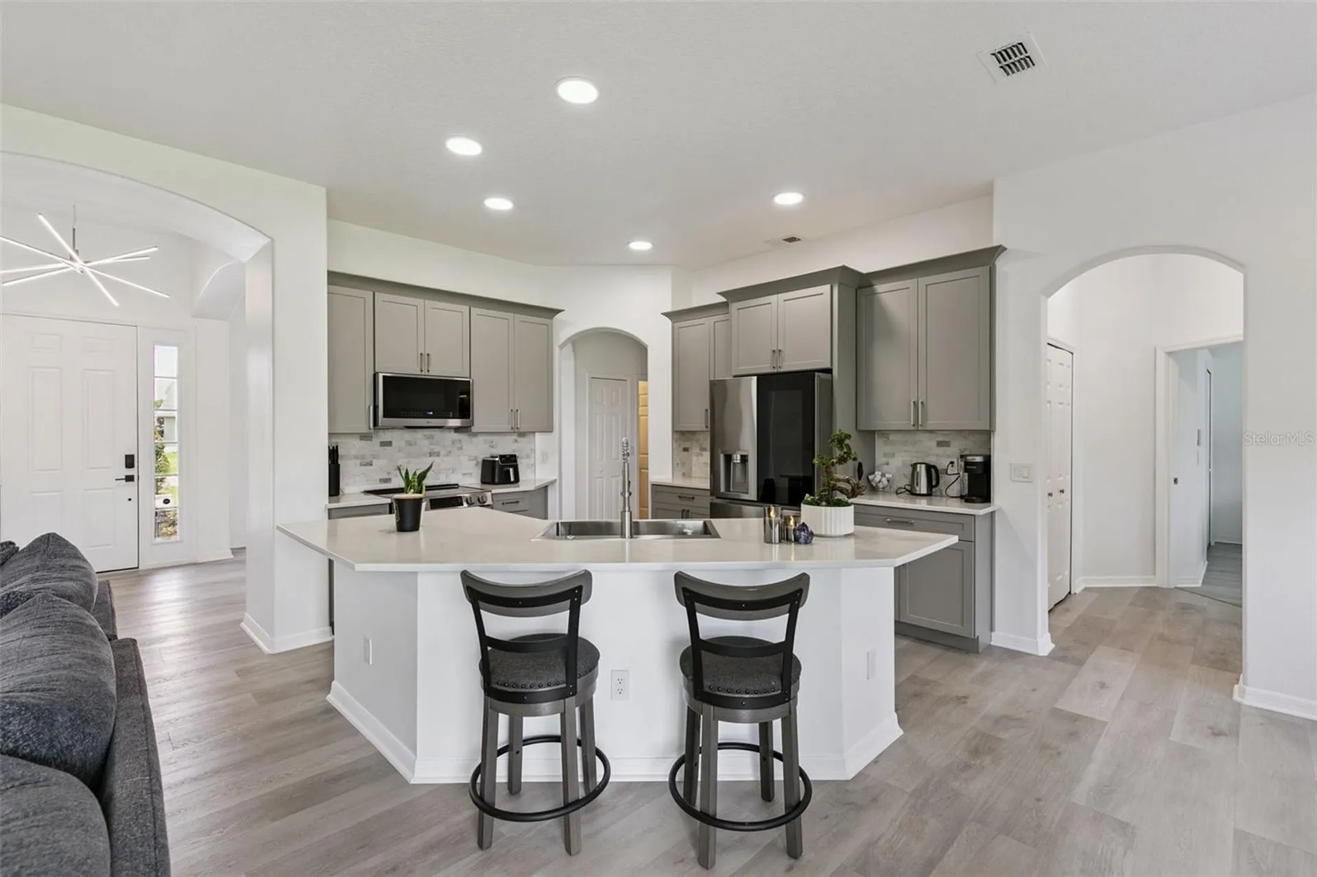 13606 Summer Rain Drive Orlando FL 32828