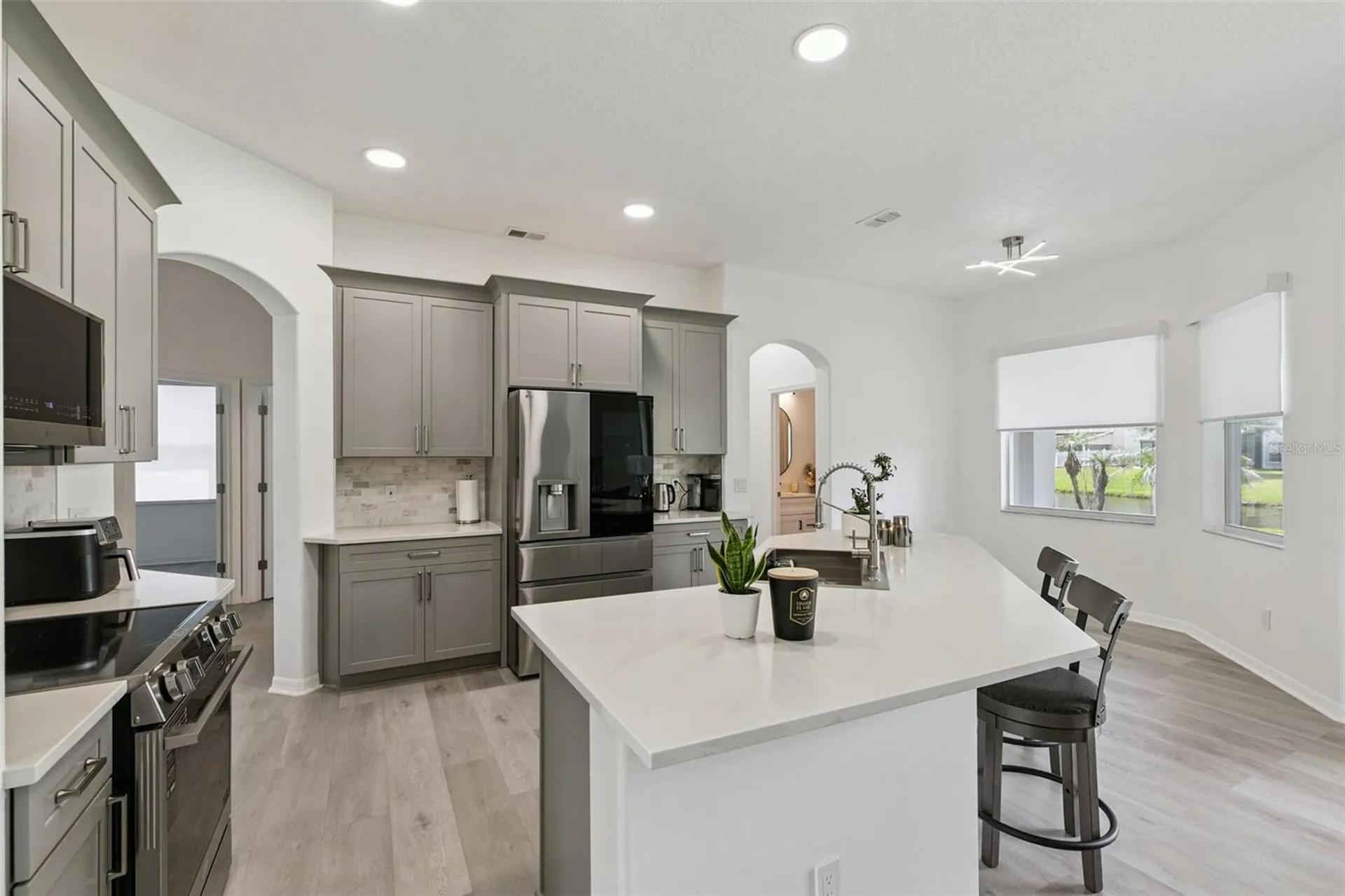 13606 Summer Rain Drive Orlando FL 32828