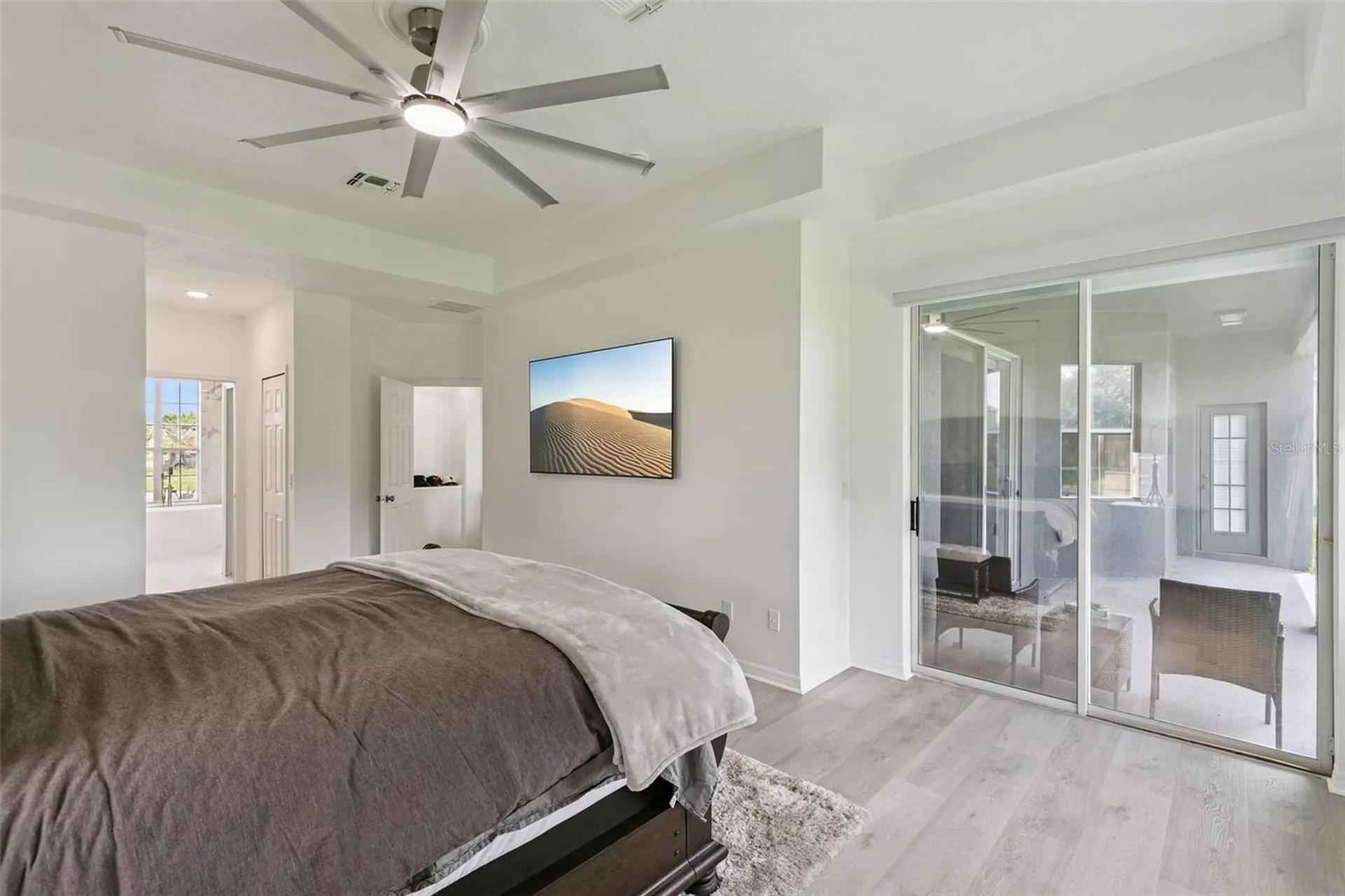 13606 Summer Rain Drive Orlando FL 32828