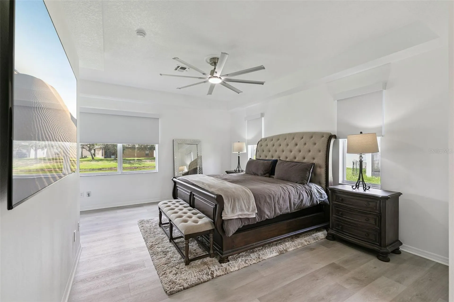 13606 Summer Rain Drive Orlando FL 32828