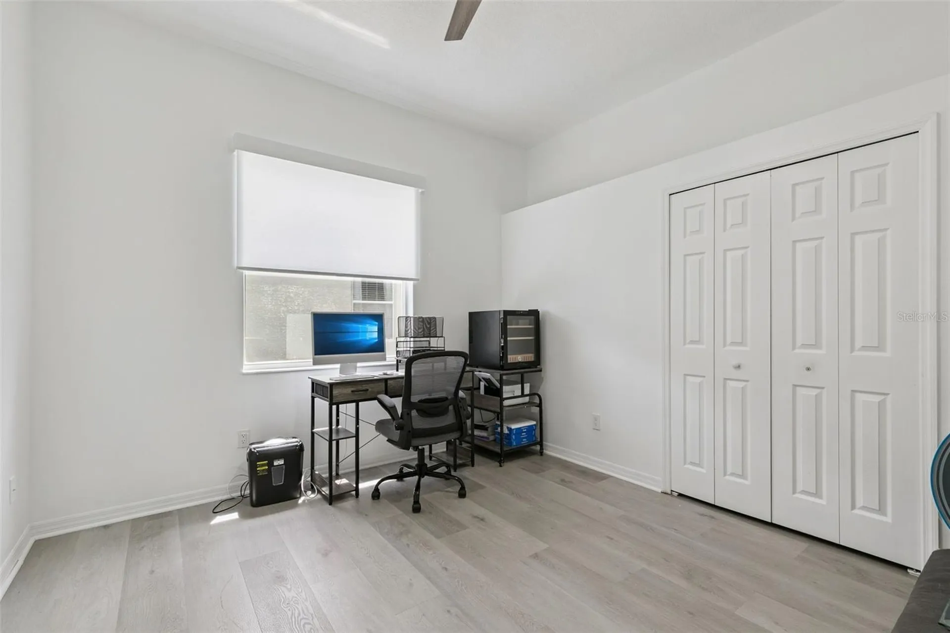 13606 Summer Rain Drive Orlando FL 32828