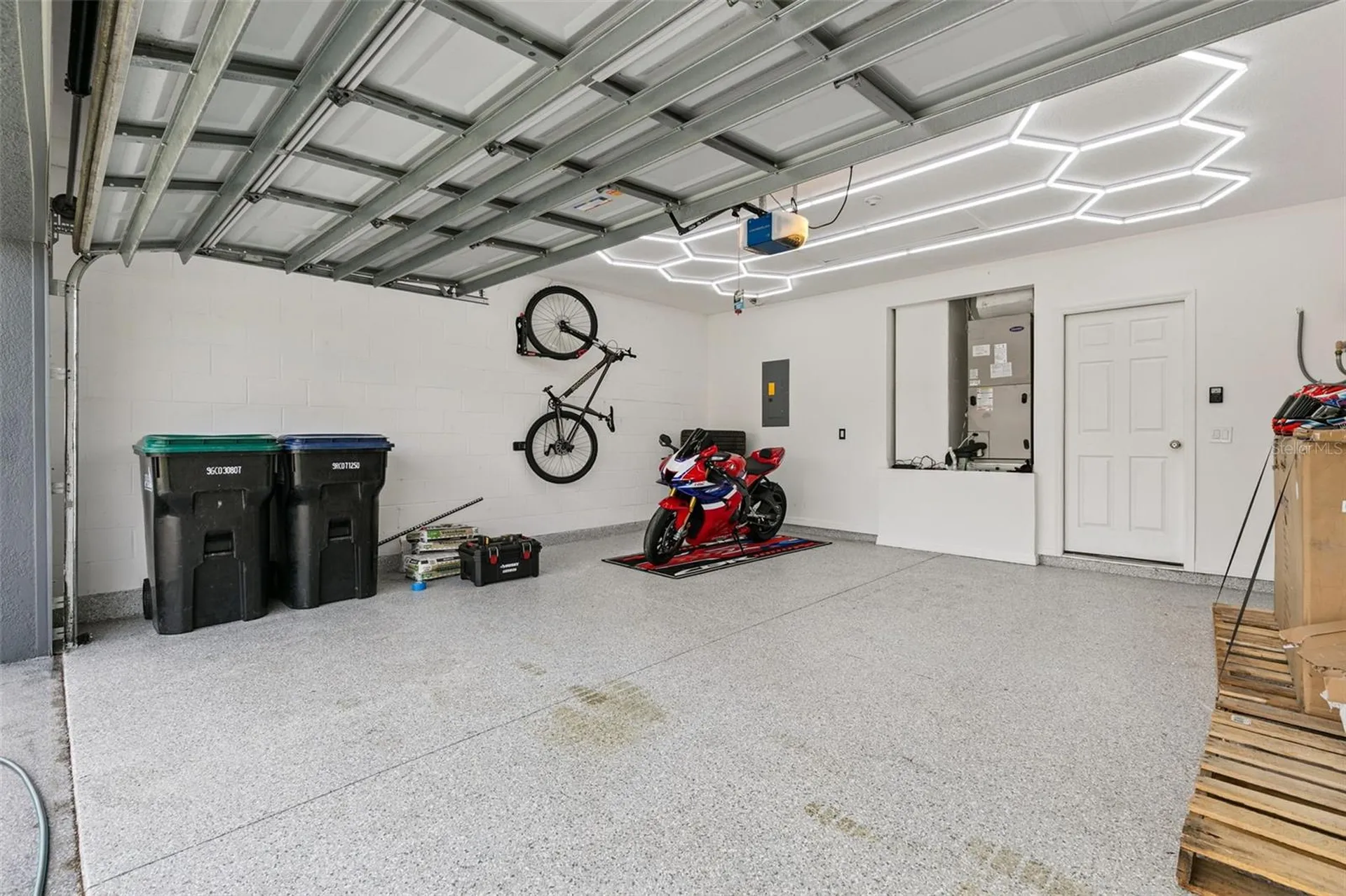 13606 Summer Rain Drive Orlando FL 32828