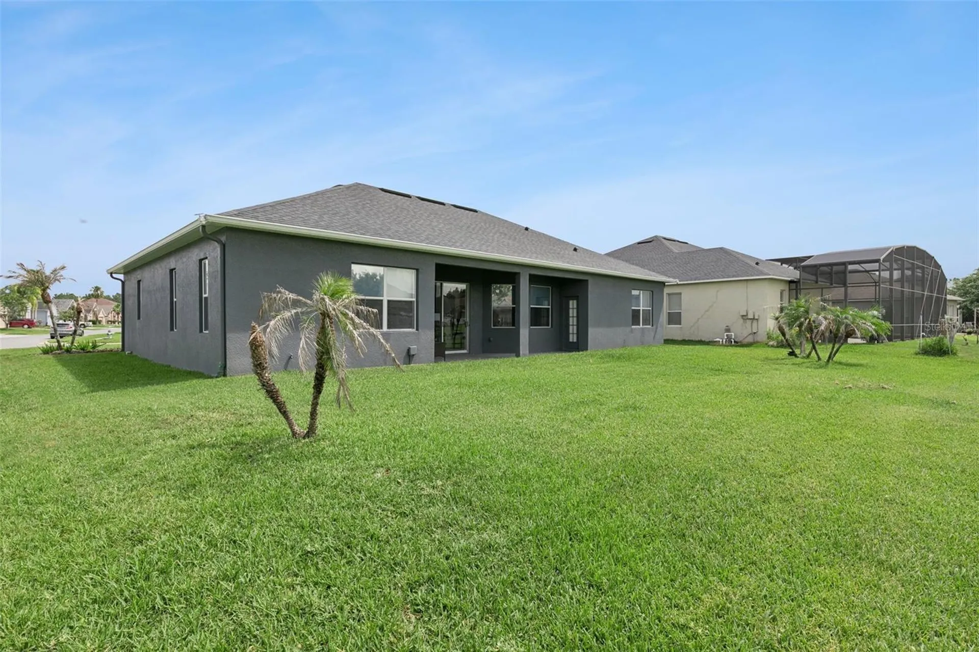 13606 Summer Rain Drive Orlando FL 32828