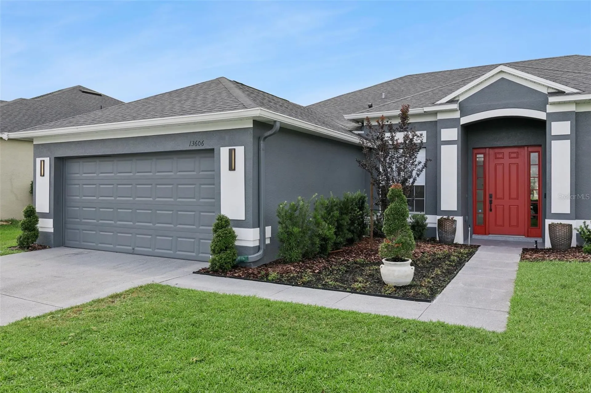 13606 Summer Rain Drive Orlando FL 32828