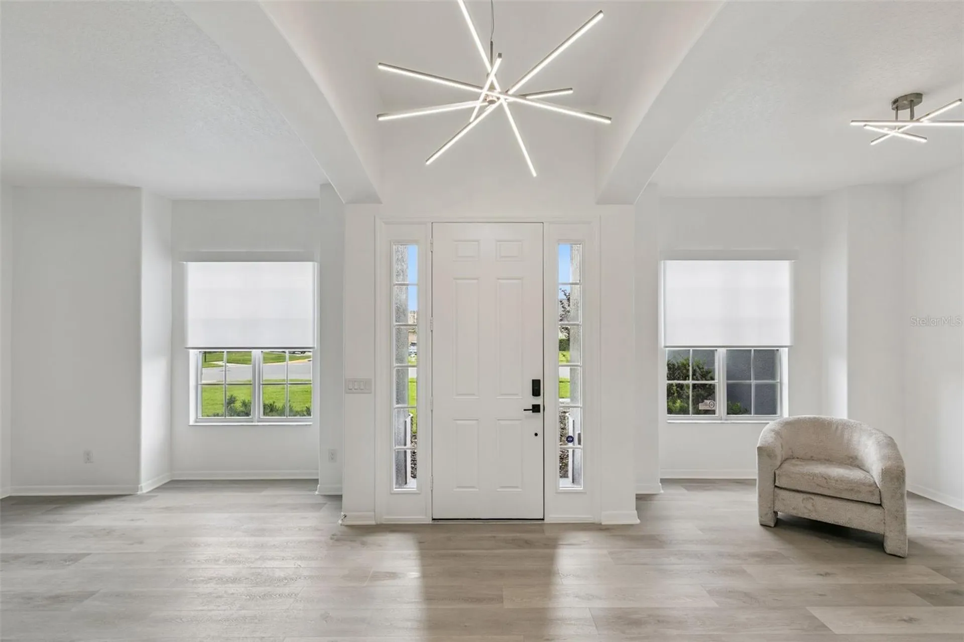13606 Summer Rain Drive Orlando FL 32828