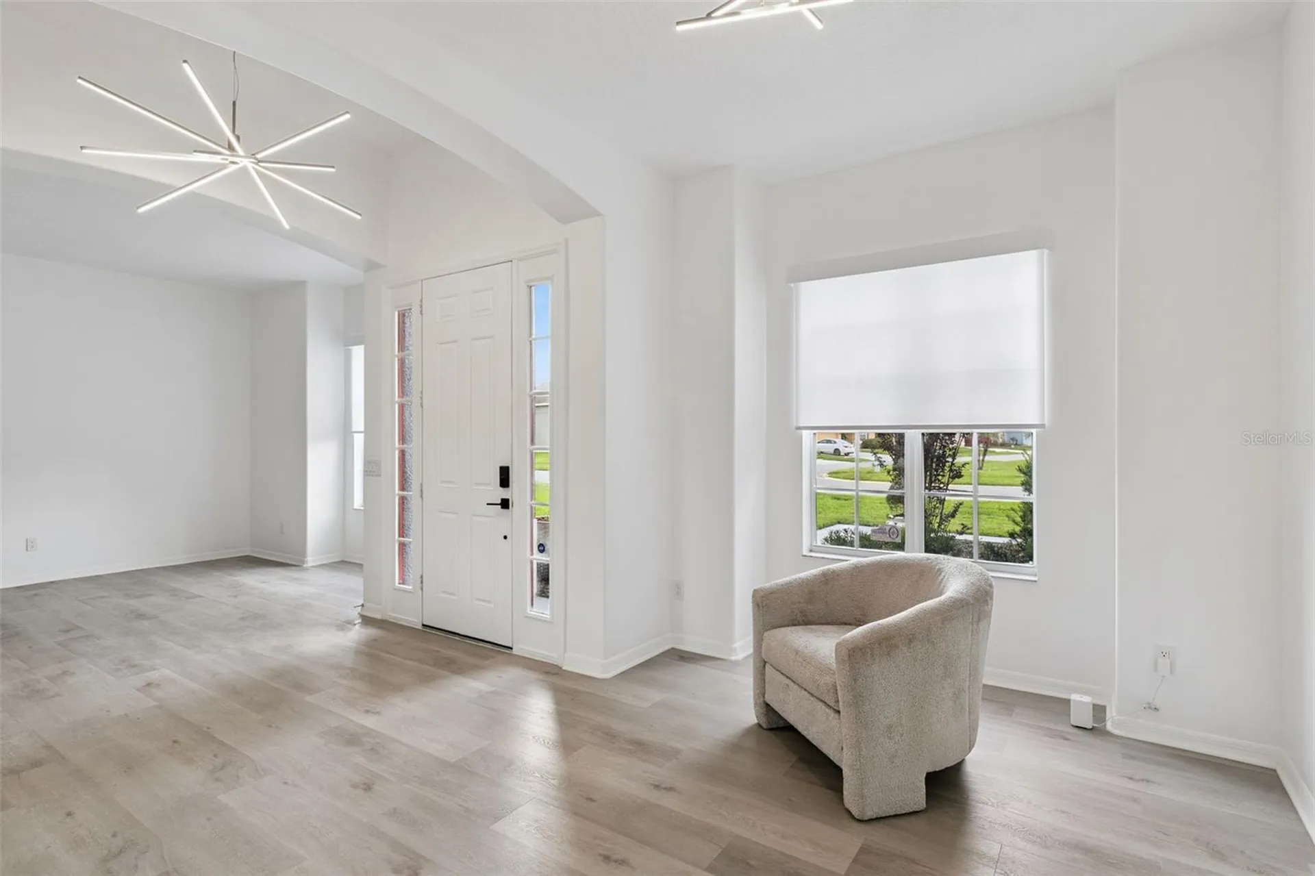 13606 Summer Rain Drive Orlando FL 32828