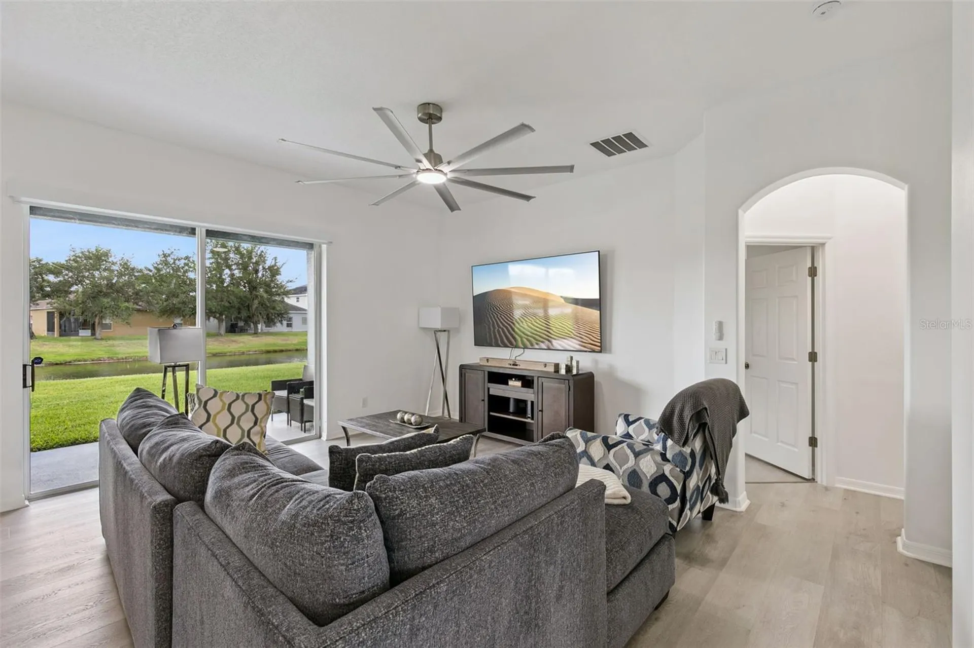 13606 Summer Rain Drive Orlando FL 32828
