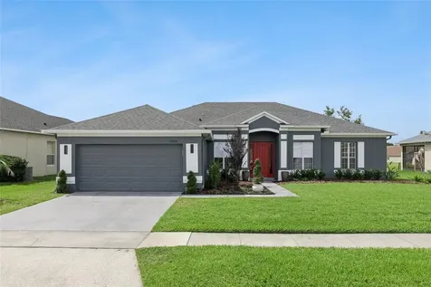 13606 Summer Rain Drive Orlando FL 32828