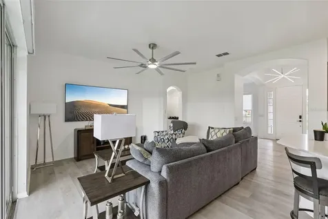 13606 Summer Rain Drive Orlando FL 32828