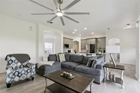 13606 Summer Rain Drive Orlando FL 32828