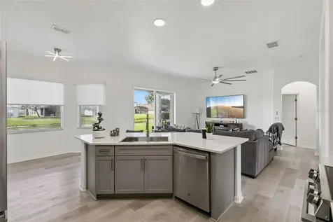 13606 Summer Rain Drive Orlando FL 32828