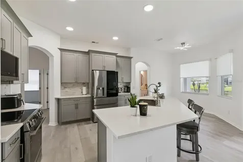 13606 Summer Rain Drive Orlando FL 32828