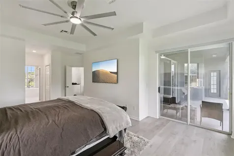 13606 Summer Rain Drive Orlando FL 32828