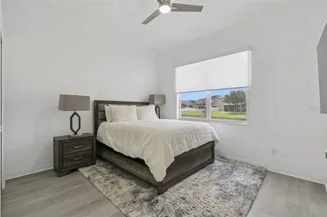 13606 Summer Rain Drive Orlando FL 32828