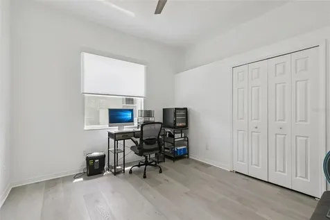 13606 Summer Rain Drive Orlando FL 32828