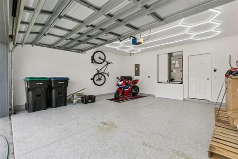 13606 Summer Rain Drive Orlando FL 32828