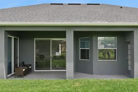 13606 Summer Rain Drive Orlando FL 32828