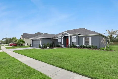 13606 Summer Rain Drive Orlando FL 32828