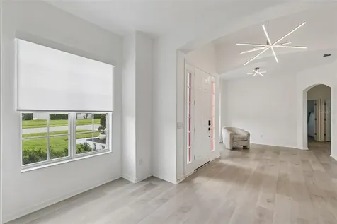 13606 Summer Rain Drive Orlando FL 32828