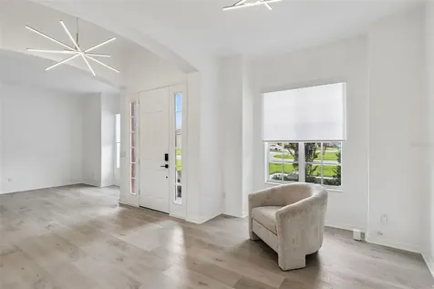 13606 Summer Rain Drive Orlando FL 32828