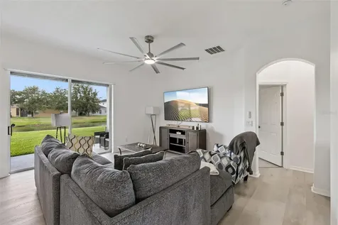 13606 Summer Rain Drive Orlando FL 32828