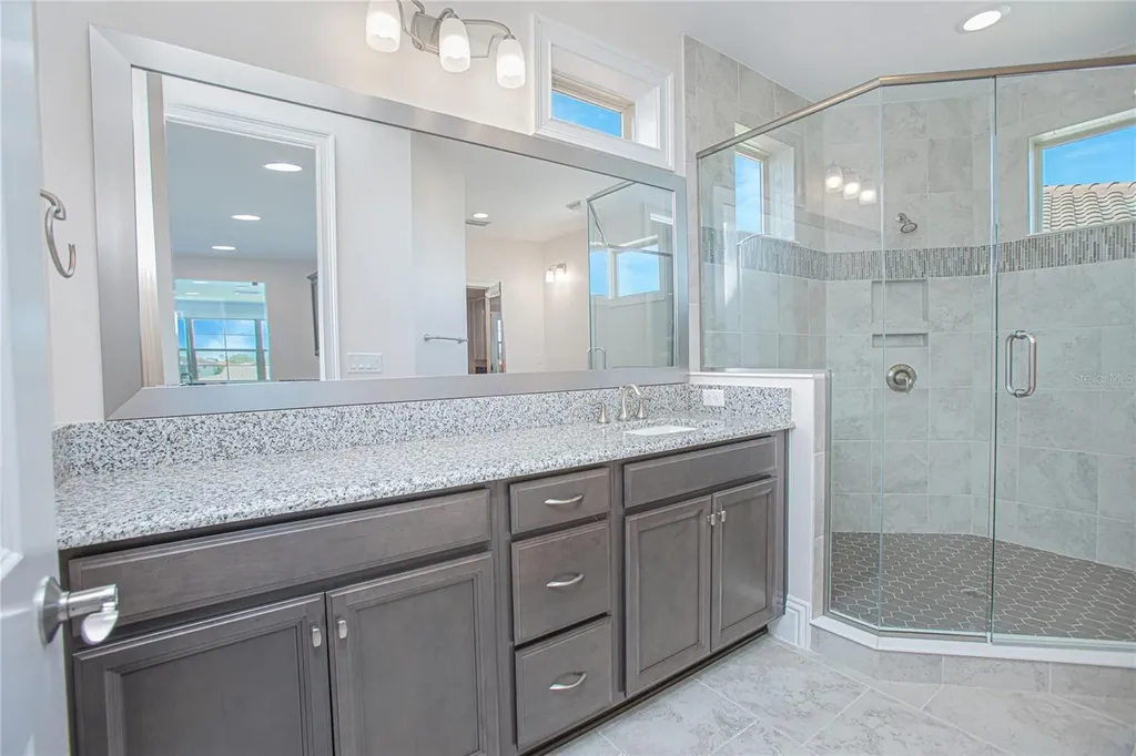 10846 Mobberley Circle Orlando FL 32832