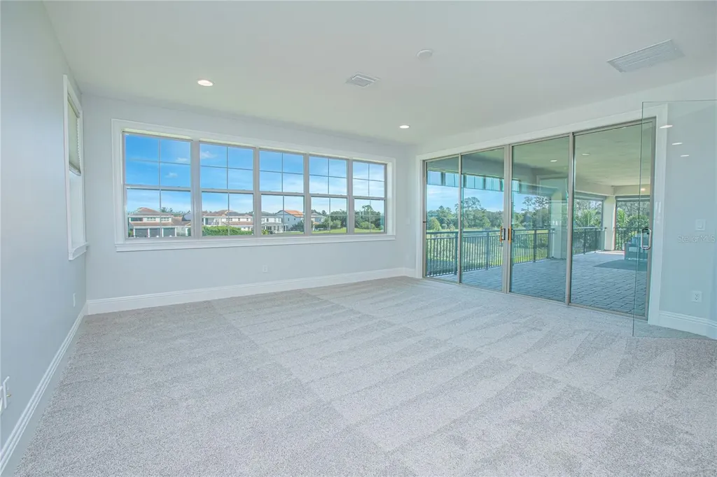 10846 Mobberley Circle Orlando FL 32832