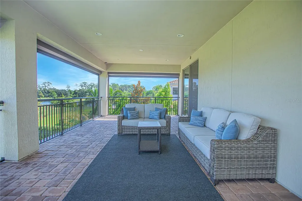 10846 Mobberley Circle Orlando FL 32832