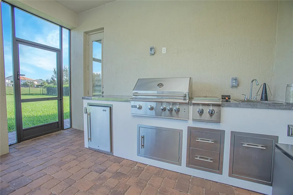 10846 Mobberley Circle Orlando FL 32832