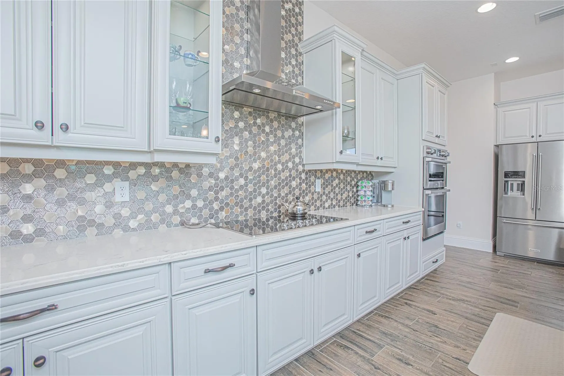 10846 Mobberley Circle Orlando FL 32832