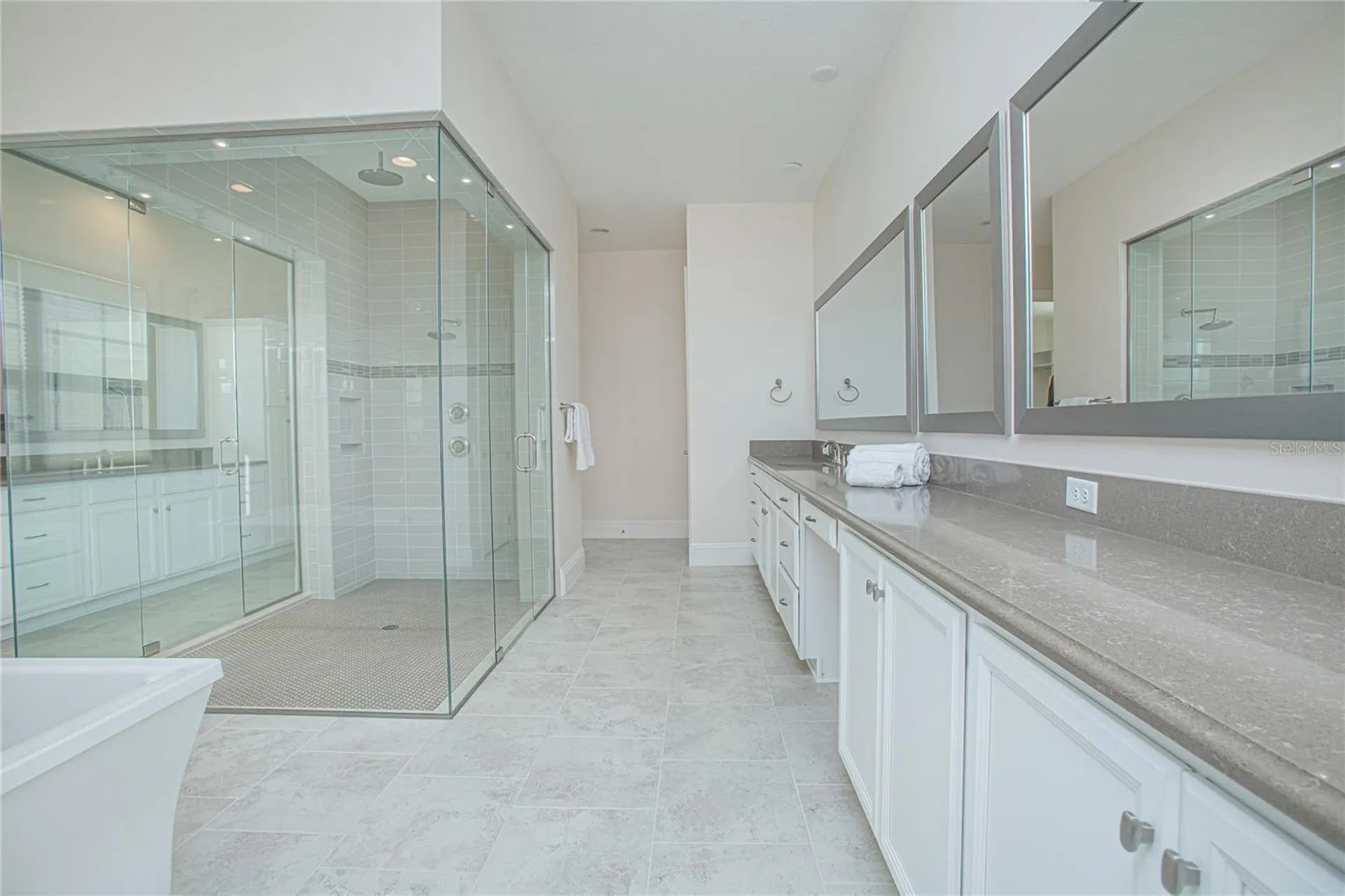 10846 Mobberley Circle Orlando FL 32832