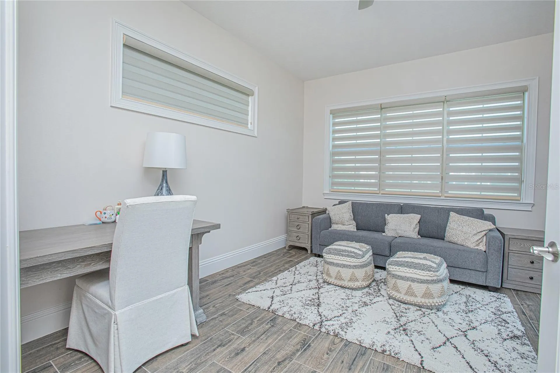 10846 Mobberley Circle Orlando FL 32832