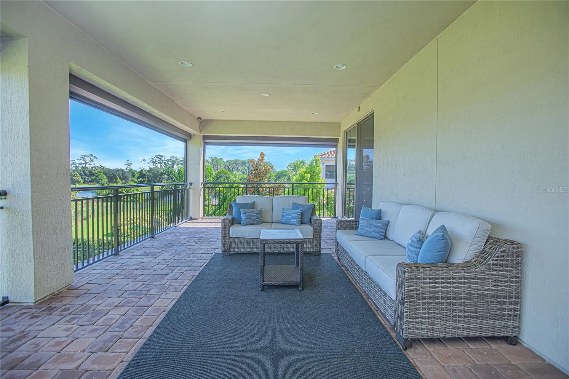 10846 Mobberley Circle Orlando FL 32832