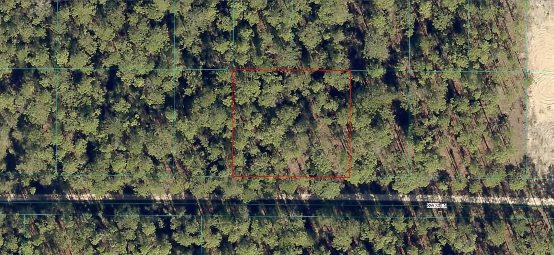 2003-147-026 SW 30th Lane Ocala FL 34481
