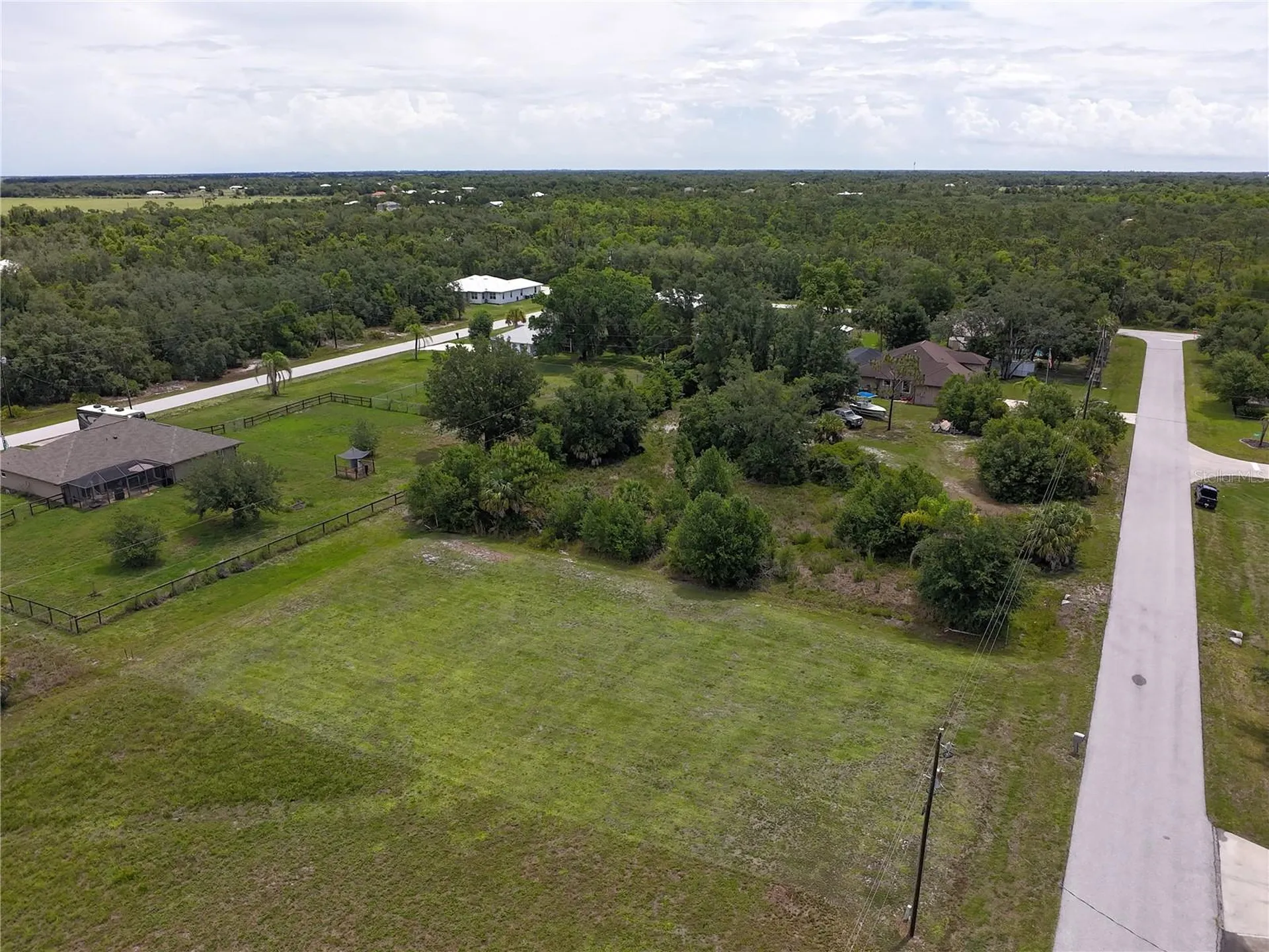 31092 N Bend Street Punta Gorda FL 33982