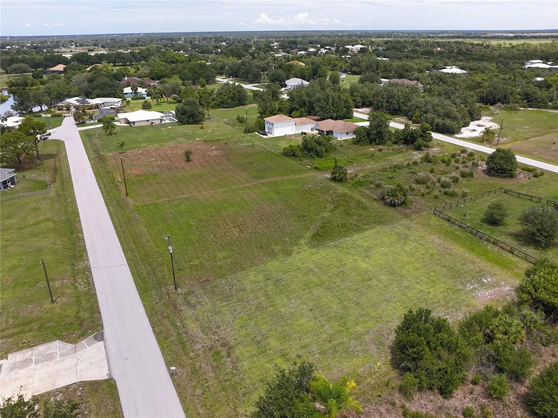 31092 N Bend Street Punta Gorda FL 33982