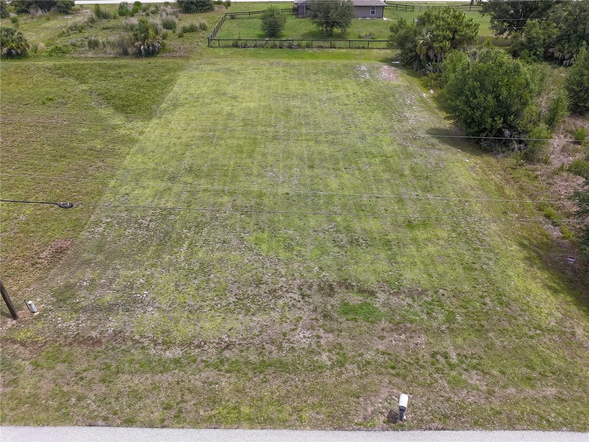 31092 N Bend Street Punta Gorda FL 33982