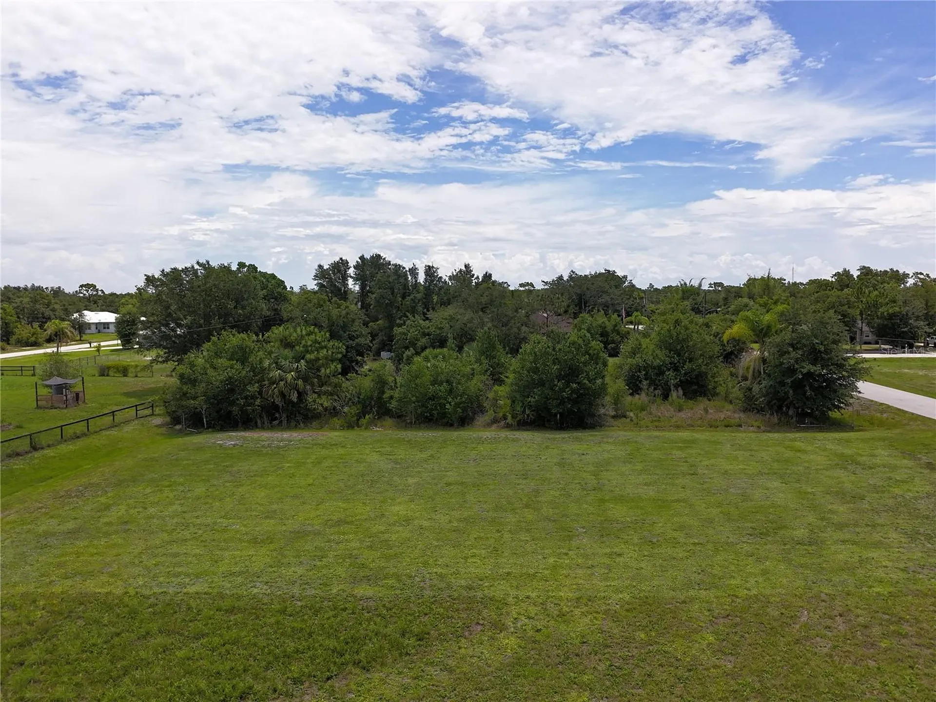 31092 N Bend Street Punta Gorda FL 33982