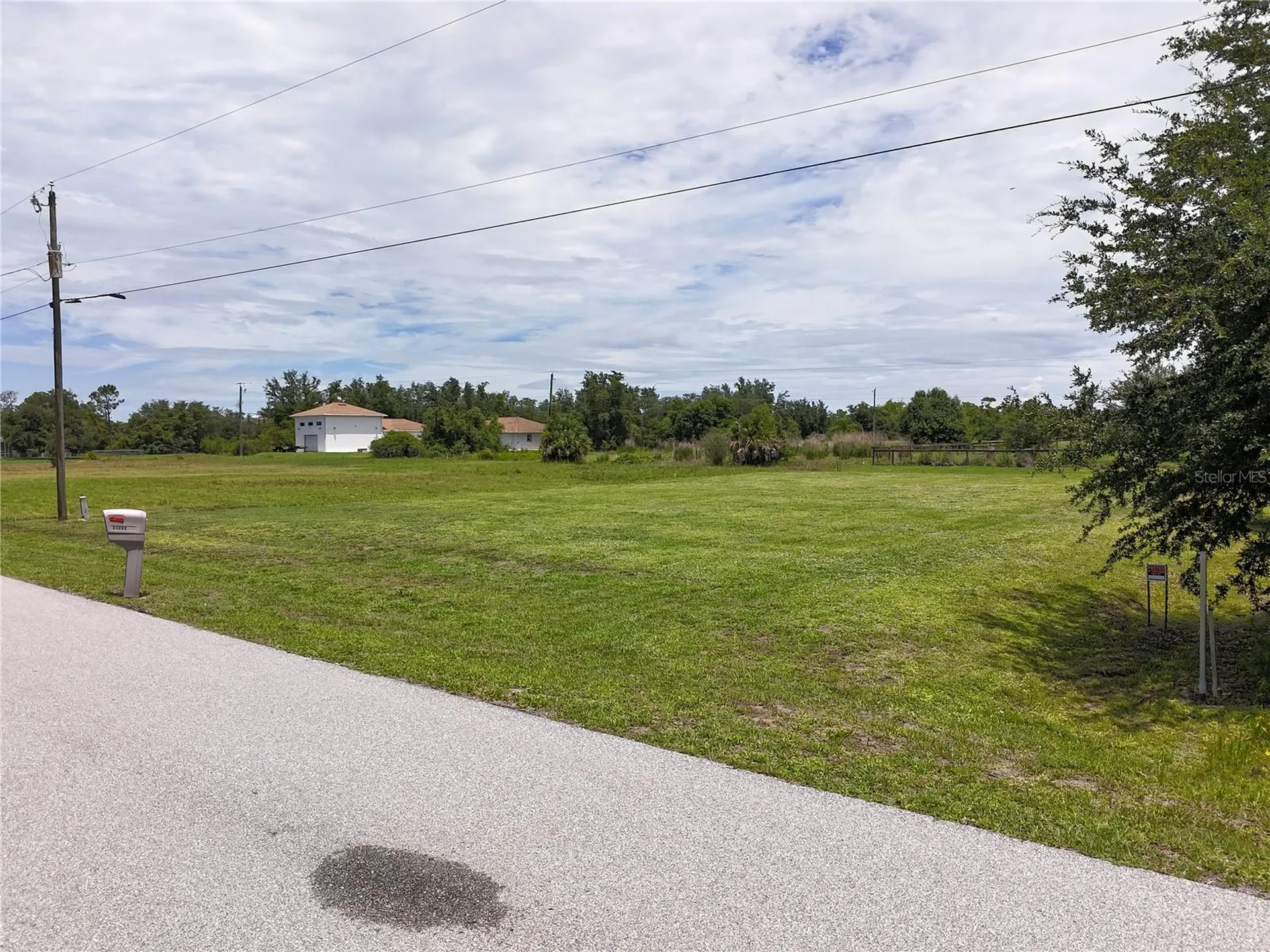 31092 N Bend Street Punta Gorda FL 33982