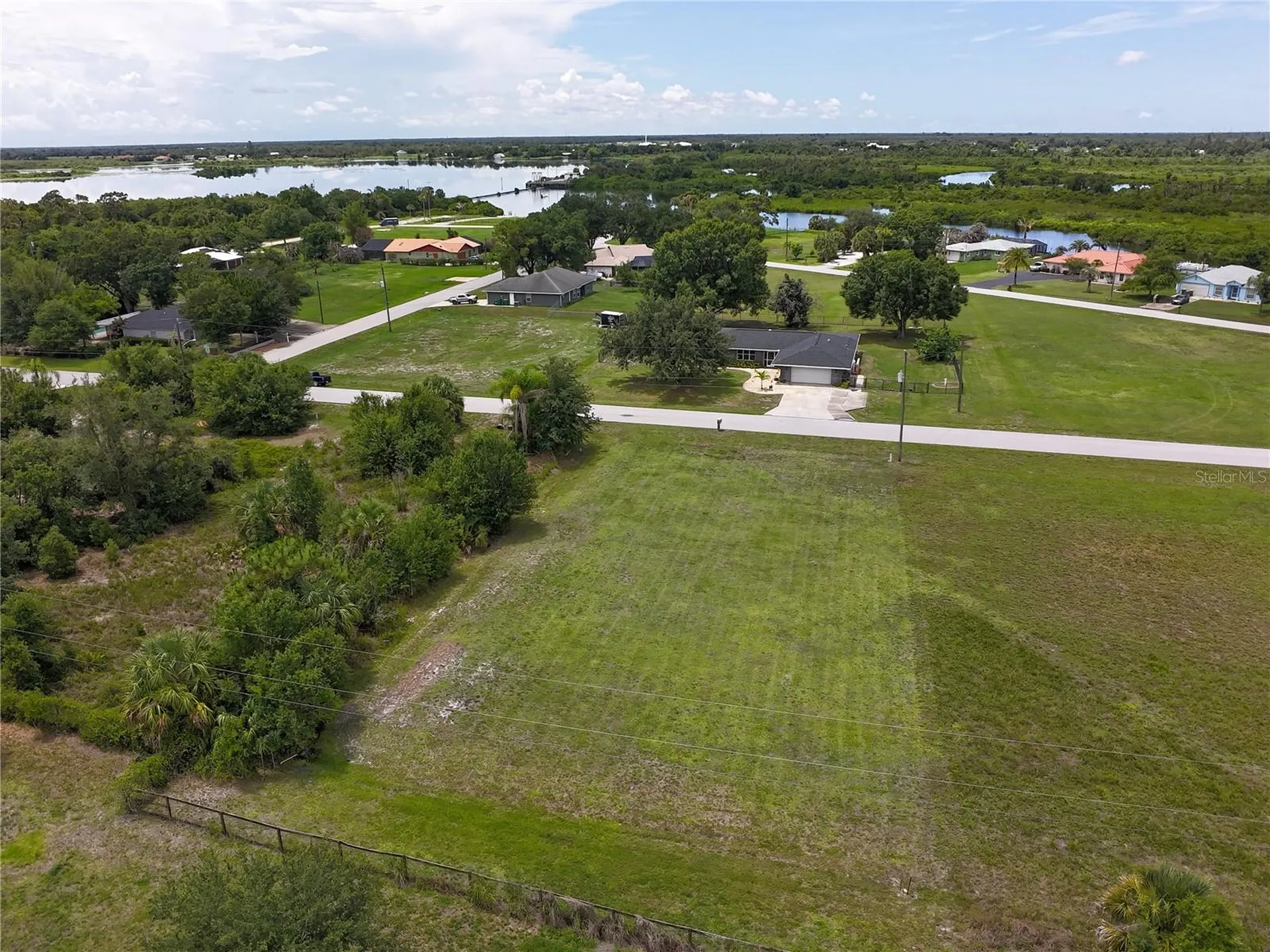 31092 N Bend Street Punta Gorda FL 33982