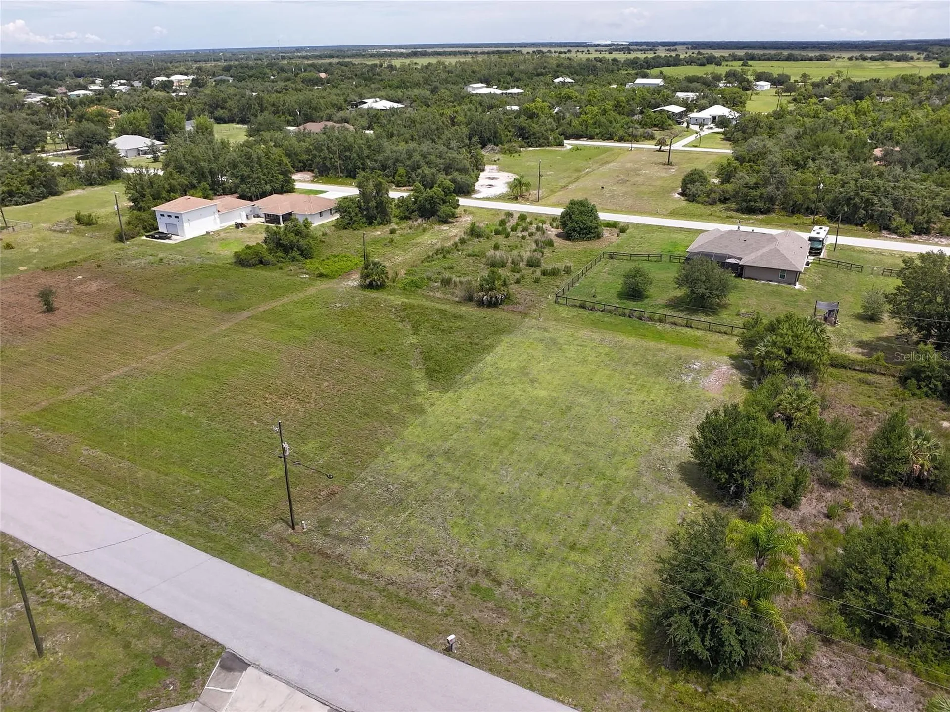 31092 N Bend Street Punta Gorda FL 33982