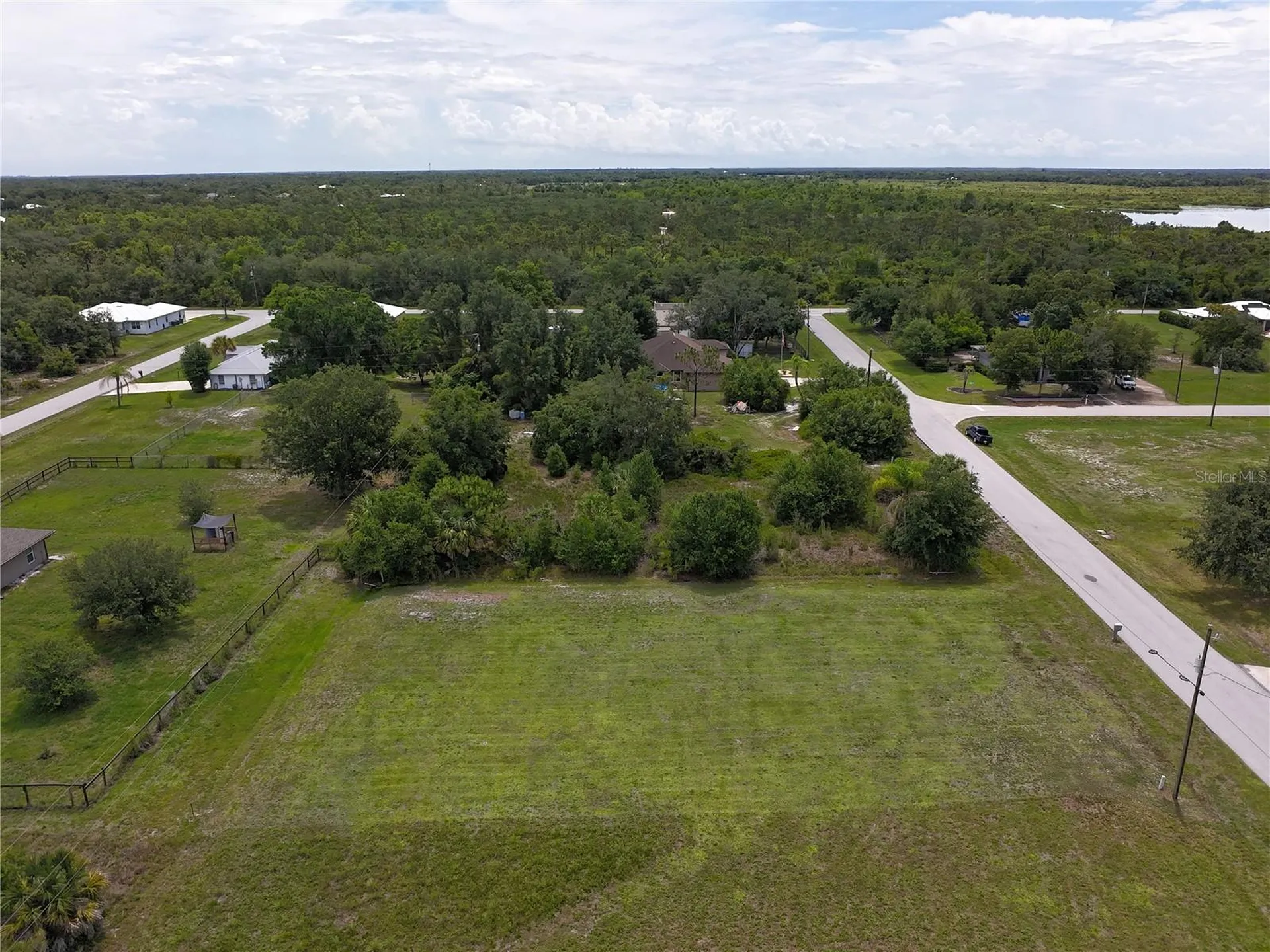 31092 N Bend Street Punta Gorda FL 33982