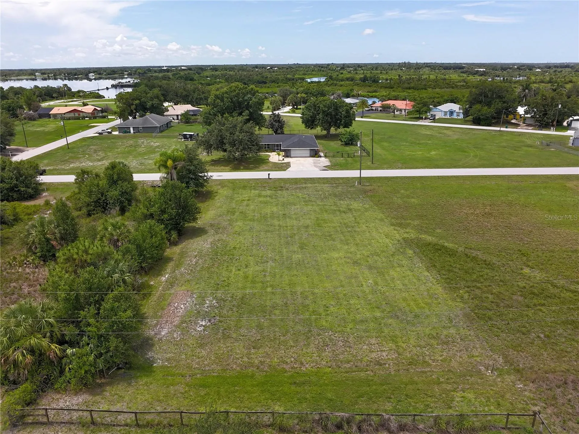 31092 N Bend Street Punta Gorda FL 33982
