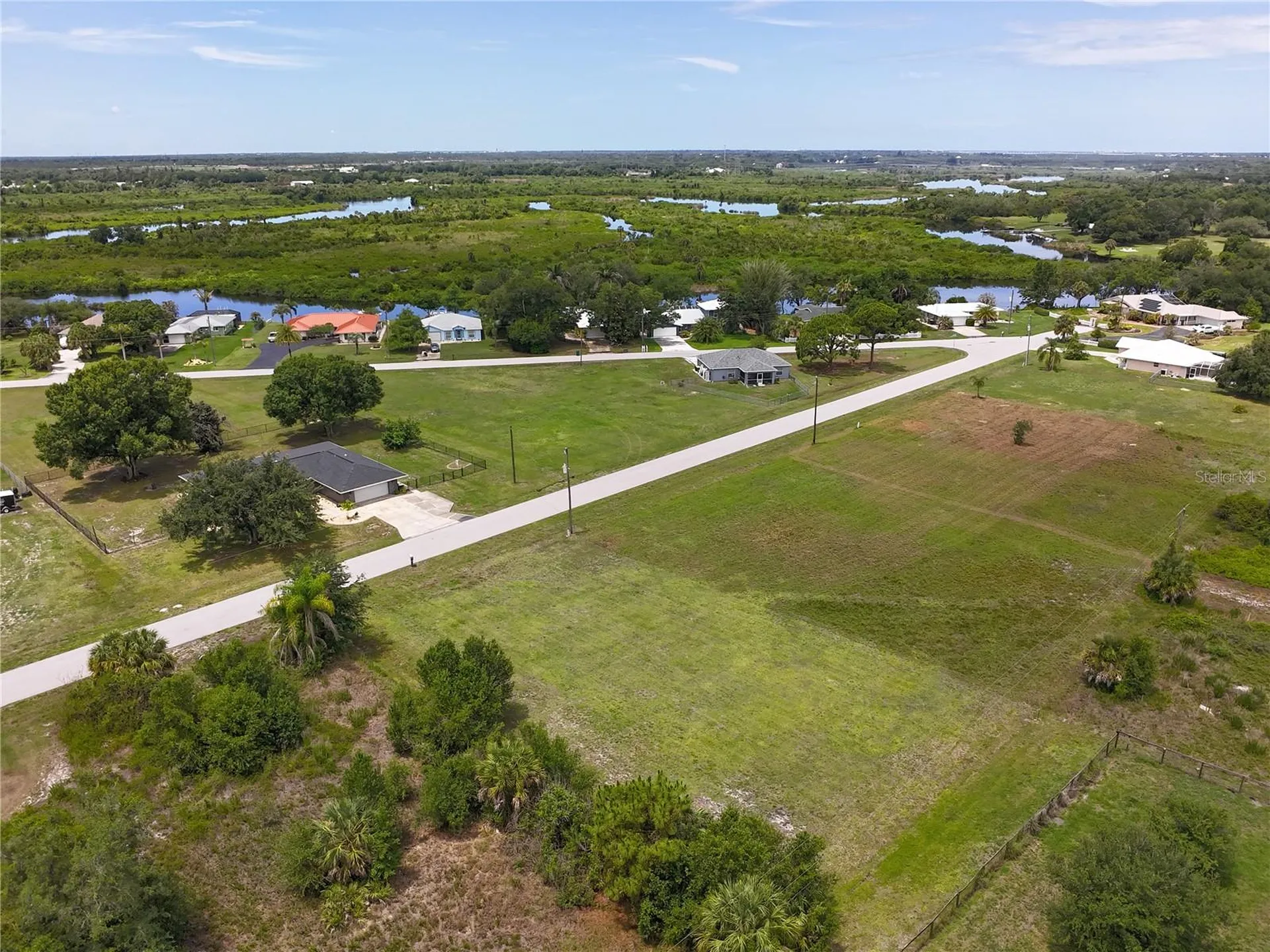 31092 N Bend Street Punta Gorda FL 33982