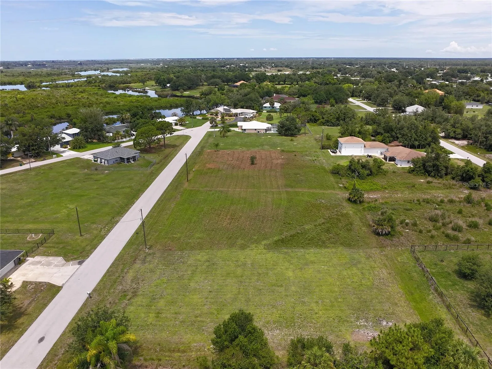 31092 N Bend Street Punta Gorda FL 33982
