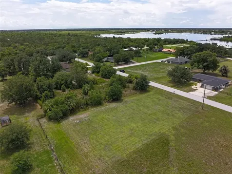 31092 N Bend Street Punta Gorda FL 33982