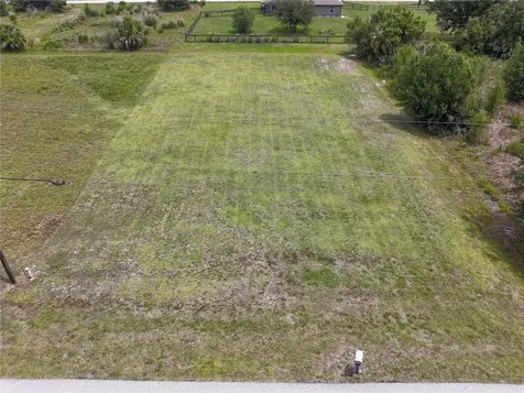 31092 N Bend Street Punta Gorda FL 33982
