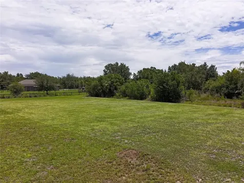 31092 N Bend Street Punta Gorda FL 33982